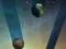 Into Deep Space — free online game