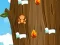 Monkey Jumping! — free online game