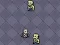 What Are Orcs 2 — libreng online na laro