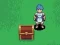 Blade of Verdance — libreng online na laro