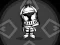 Blind Sword — free online game