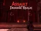 Assault on the Demonic Realm — gratis online spil