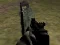 Hostages Rescue — free online game