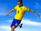 The Running Champions — free online game