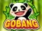 Gobang — jogo online grátis