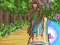Might Pen and Sword — free online game