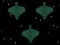 Laser Time — free online game