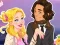 Audrey's Valentine — free online game