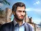 Time Walkers — free online game