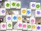Fantasy Temple — free online game