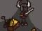 Bloody Blazirus — free online game