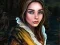 Mystic Lake — free online game