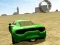 Madalin Cars Multiplayer — jogo online grátis