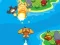 Skywar Mission — free online game