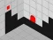 Puzzlement — jogo online grátis