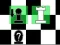 Capture Chess — free online game