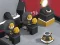 Terminal Colony — free online game