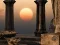 Ancient Ruins — free online game