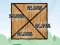 Cut It! — free online game