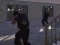 Anti-Terror Strike — free online game