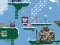 Manyland.io — free online game