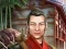 Mirror of Destiny — free online game