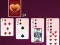 Ace of Hearts — free online game