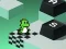 Spab — free online game