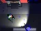 The Dead of Night — free online game