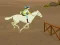 Jhansi’s Ride — free online game