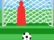 Soccer — free online game
