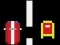 Broom เกมออนไลน์