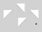 Lozy — free online game