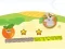 Farmer's Hamster — free online game