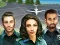 Airport Crime — free online game