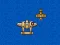 1945 — free online game