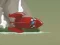 Raging Rockets — free online game