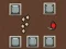 Blast Pit — free online game