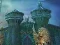 Wonderland: Chapter 3 — free online game