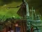 Wonderland: Chapter 4 — free online game
