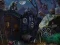 Wonderland: Chapter 5 — free online game