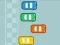Trò chơi Grand Prix Racing: Multiplication trực tuyến