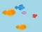 Food Chain — free online game