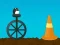 Bouncing Bob — free online game