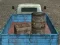 Cargo Drive — free online game