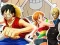 War of Thrones — free online game