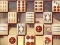 Roman Mahjong — free online game