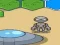 Hex Dogs — free online game