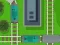 Traffic Command — free online game