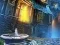 Spooky Fortress — free online game